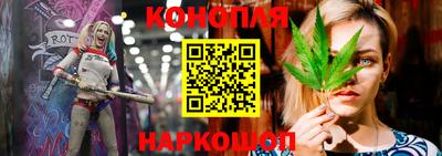 MDMA Чапаевск
