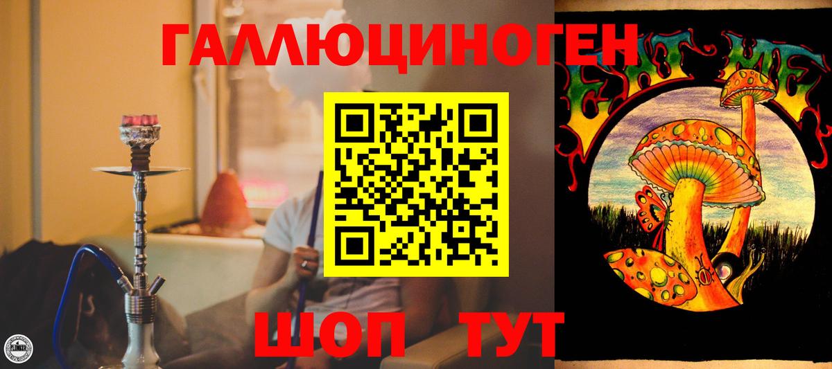 Альметьевск  Галлюциногенные грибы мухоморы  Вход с VPN 